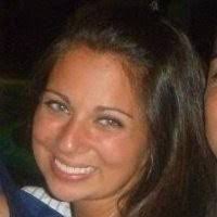 Michelle (Escobedo) Augliera