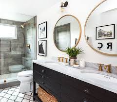Maybe you would like to learn more about one of these? Black Or Gold Bathroom Fixtures Novocom Top