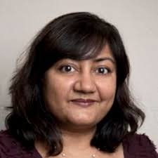 Sandra Carlsen's Instagram, Twitter & Facebook