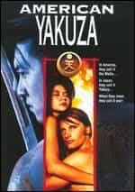 Uncross the Stars directed by Kenny Golde | Available on DVD - Alibris