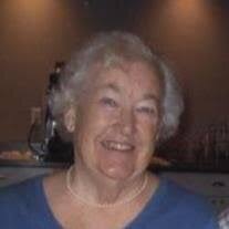 Obituary, Visitation & Funeral Information