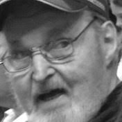 Search John Rolfe Obituaries and Funeral Services