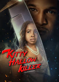 Oooooouu Yall Lindsey Lohan Returns In This Cute Christmas Movie Coming To  #netflix 11.27