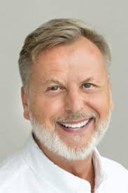 Find Dentists Specializing in General Practice Near You