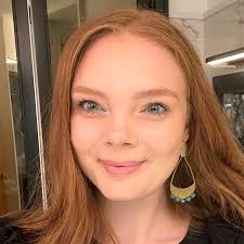 Bayshore Therapy & Rehab, : The Annual Awards of Excellence in Brain Injury  Rehabilitation