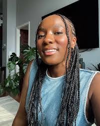 Candice Metcalf's Instagram, Twitter & Facebook