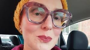 Fundraiser by Angela Gustafson : Please help Angela and her family, cancer  expenses