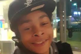 Royal Family: Prince William spotted at West London Tesco