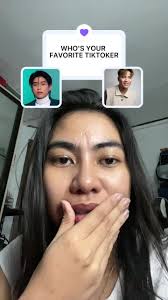 Daniel Kilikili Mentor