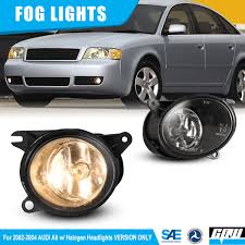 Image result for Light Silver 2004 A6