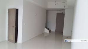 Scandinavian short term stay in petaling jaya. Icon City Duplex Office Two Entrance For Sales For Sale Rm770 000 By William Tan Edgeprop My