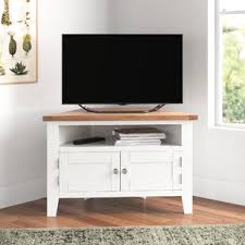 Building a made to measure tv cabinet from american white oak. Lime Washed Tv Stand Wayfair Co Uk
