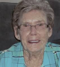 Memories of Jean Coburn