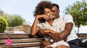 They cater to married people looking for some sort of relationship outside their marriage. The Best Dating Tips For Black Couples Brown Mamas