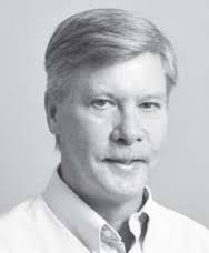 Integration, inclusion theme of nuclear weapons all-hands meeting