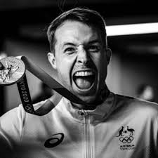 Nathan Sobey (@sobes2zero)