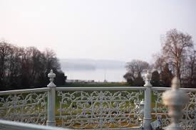 The iconic villa la grange will host presidents biden and putin on june 16. Geneva Switzerland