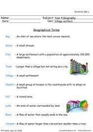 Some of the worksheets displayed are geography quiz, so you think you know social studies, answers, informational passages rc, world geography, physical geography of europe, euroe in lessons by pascal fontaine, wgc12 ur4 eu tp 895490 8. Year 4 Printable Resources Free Worksheets For Kids Primaryleap Co Uk