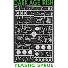 If your bathroom is dominated by white, you can add another soft color like cream. Irish Warrior Sprues Wargames Atlantic Wargames Role Playing Toys Games