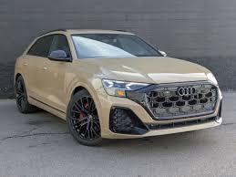 Image result for Sakhir Gold 2025 SQ8