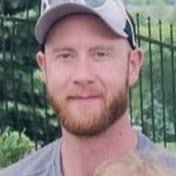 Borne Family Obituaries