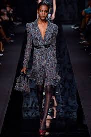See more ideas about party outfit, outfits, what to wear. 410 Elegant Dinner Party Fashion And Accessories Ideas In 2021 Fashion Elegant Dinner Party Classy Outfits