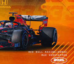 Buy f1 max verstappen_33 always the best by ana4ever as a poster Max Verstappen Red Bull Racing F1 Poster Design On Behance