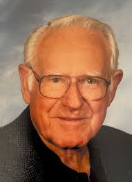 James Ellis Obituary December 20, 2021