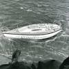 Tropical storm claudette was a long living tropical storm that produced heavy rain across puerto rico and texas in late july 1979. Https Encrypted Tbn0 Gstatic Com Images Q Tbn And9gcq6t4lc6yjdef7gawd5kcz6js Mttjem44k5 Kcs Otzsjlmzy Usqp Cau