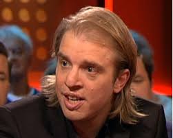 Jan Jaap Van der Wal werkte samen met verguisde Matthijs Van Nieuwkerk: “Ik  was deel van het decor in 'DWDD' tot hij zei dat hij me er niet meer bij  wilde” |