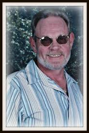 Dennis Dale Bunch Obituary December 31, 2019