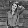 Profile Picture of About - Lark in Style (@larkinstyle.com) on Google