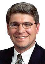 Mother taught life's lessons