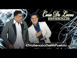 El gran martín elias vive. La Mini Mini Rolando Ochoa Martin Elias Diaz Shazam