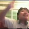 台灣知名實況主 神之嘴 觀念實力技術大成型玩家best mouth tw best player tw Https Encrypted Tbn0 Gstatic Com Images Q Tbn And9gcsipjdok9iltfjolwuyzyph3v1d 1cbrm8msrncjdrfta7y2hcm Usqp Cau