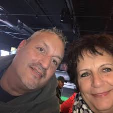 David Dimmer Obituary