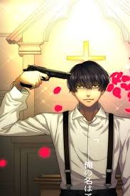 91 Days Wallpaper Download To Your Mobile From Phoneky Anime 91 days 2016 desktop wallpaper #894. phoneky