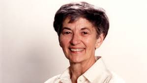 Scholarship honors beloved music teacher