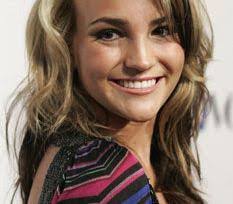 Carol Marotta's Instagram, Twitter & Facebook