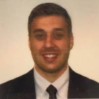 40+ "Difatta" profiles