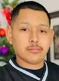 National Gun Violence Memorial: October 21, 2023