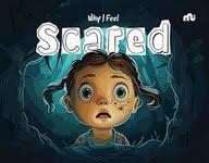 Buy Naganada, or the Joy of the Snake-World: A Buddhist Drama in Five Acts  (Classic Reprint) book : Har?avardhana Har?avardhana , 0243226977,  9780243226979