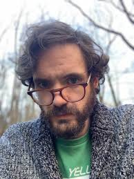 Processing 2020: Going Inside, Supporting, and Learning