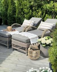Liegestuhle In 2020 Gartenmobel Sets Gartengestaltung Ideen Gartengestaltung