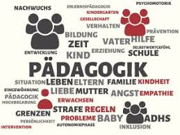 Können sie die fachhochschulreife oder die fachgebundene hochschulreife mit dem. Ausbildungsplan Fur Erzieher So Lauft Die Ausbildung Ab