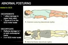 26 June 2016 Medically Speaking