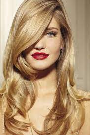 Pin On Hair Color We Love