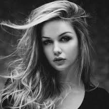 Brenda Storm (brenda_storm)