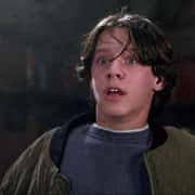 The Top 100+ Fictional Characters Named David, Ranked