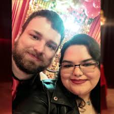 Does anyone have a child named Chase turning 5 who wants paw patrol themed  shirts?